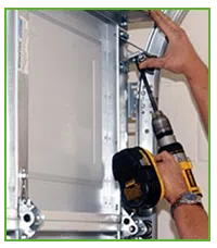New York Garage Door Service  New York, NY 212-918-5411 New York Garage Door Service  New York, NY 212-918-5411 - garage-door-maintenance