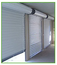 New York Garage Door Service  New York, NY 212-918-5411 New York Garage Door Service  New York, NY 212-918-5411 - rolling-garage-doors