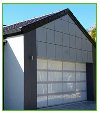New York Garage Door Service  New York, NY 212-918-5411 New York Garage Door Service  New York, NY 212-918-5411