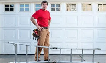 New York Garage Door Service  New York, NY 212-918-5411 - about-01