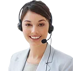 New York Garage Door Service  New York, NY 212-918-5411 - contact-lady