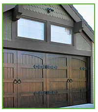New York Garage Door Service  New York, NY 212-918-5411 - custom-garage-doors