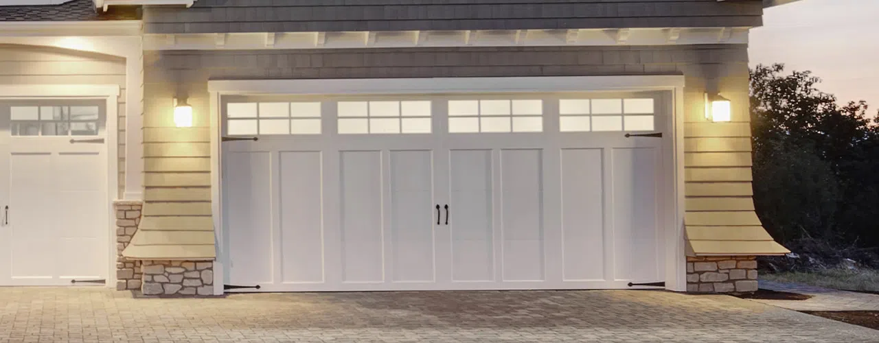 New York Garage Door Service New York, NY 212-918-5411 New York Garage Door Service New York, NY 212-918-5411 - custom-garage