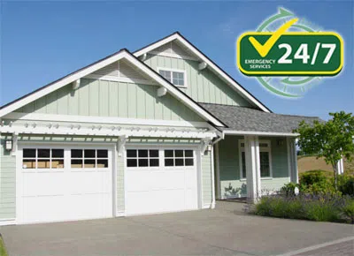 New York Garage Door Service  New York, NY 212-918-5411 - emergency-24-7