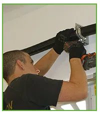 New York Garage Door Service  New York, NY 212-918-5411 - emergency-services