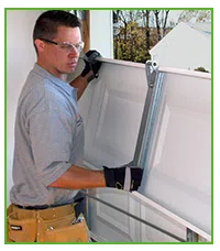 New York Garage Door Service  New York, NY 212-918-5411 - garage-door-installation