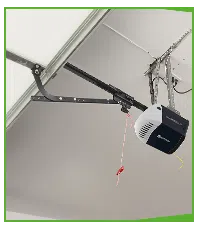 New York Garage Door Service  New York, NY 212-918-5411 - garage-door-openers