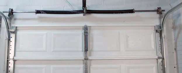 New York Garage Door Service  New York, NY 212-918-5411 - gdr-springs