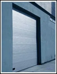 New York Garage Door Service  New York, NY 212-918-5411 - gr-rolling