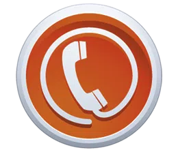 New York Garage Door Service  New York, NY 212-918-5411