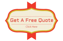 New York Garage Door Service  New York, NY 212-918-5411