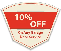New York Garage Door Service  New York, NY 212-918-5411 - sb-offer
