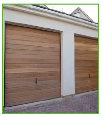 New York Garage Door Service  New York, NY 212-918-5411 - standard-garage-doors